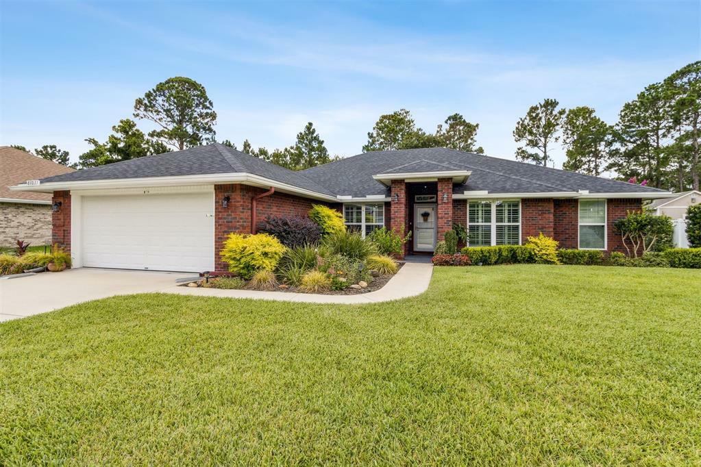 Property Photo:  88033 Maybourne Road  FL 32097 