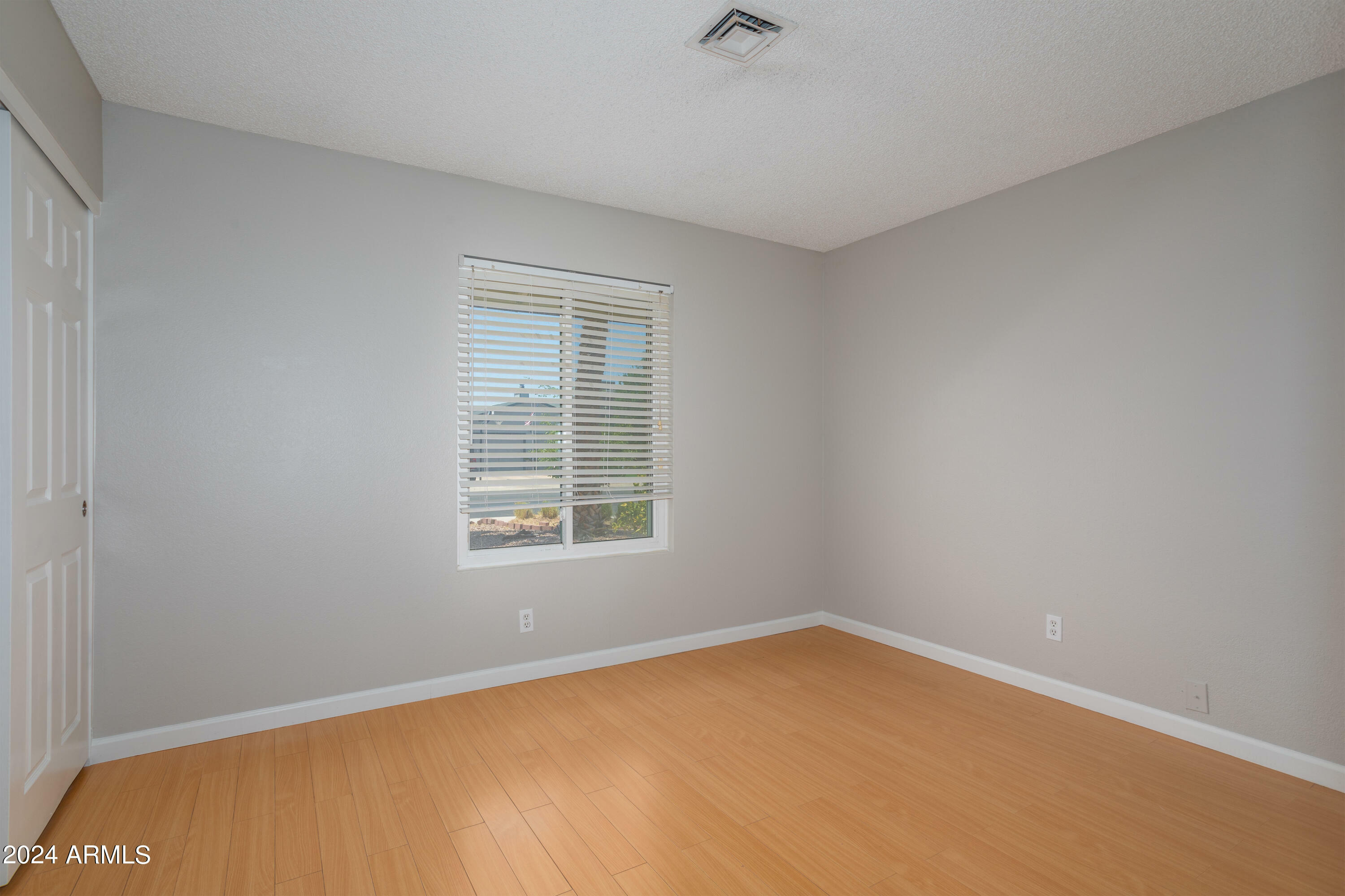 Property Photo:  1302 W Estrella Drive  AZ 85224 