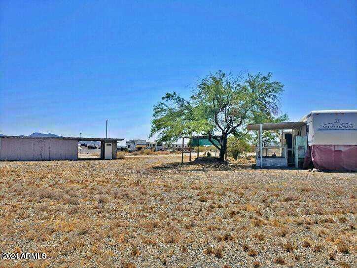 67301 Del Rio Drive -  Salome AZ 85348 photo