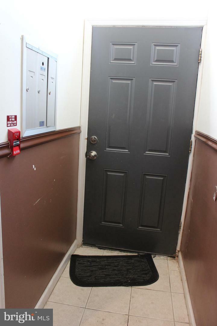 Property Photo:  915 N 15th Street  PA 19130 