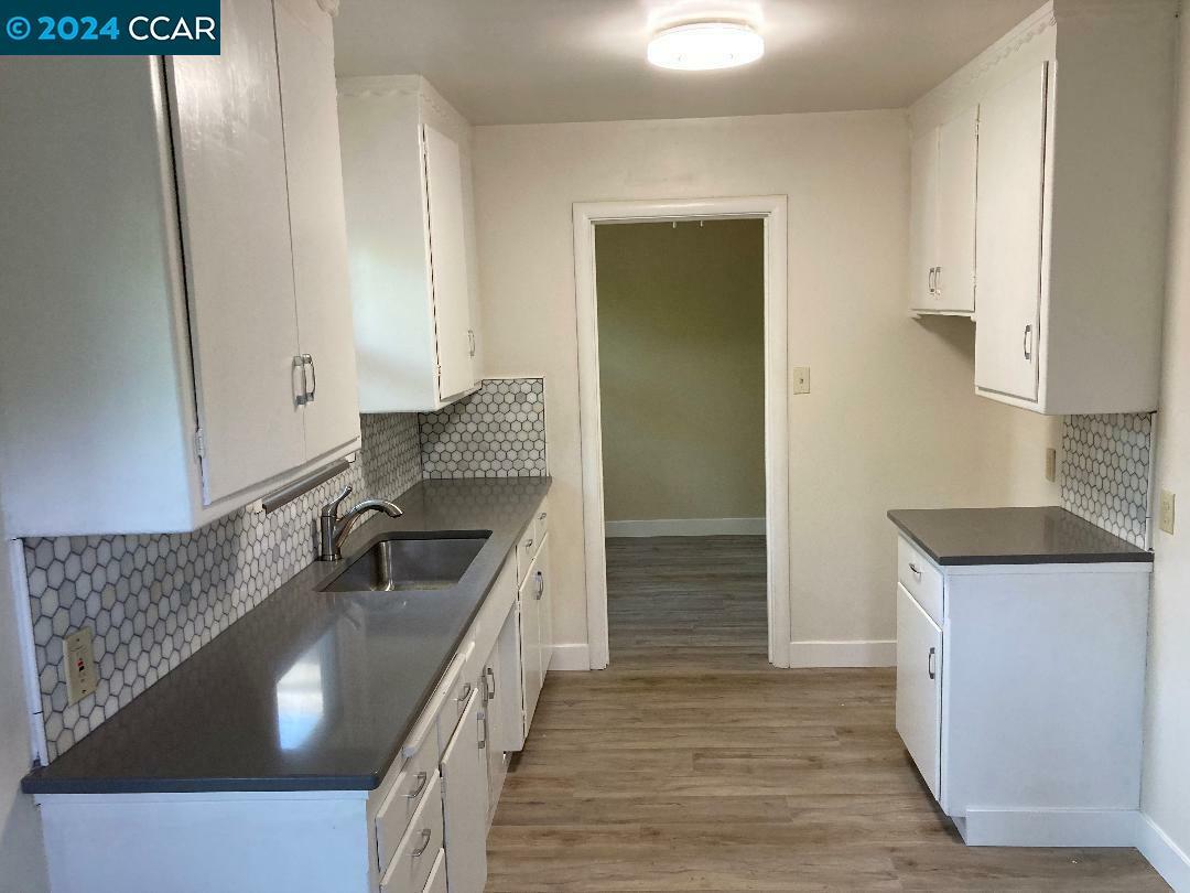 Property Photo:  1315 Vine Ave  CA 94553 