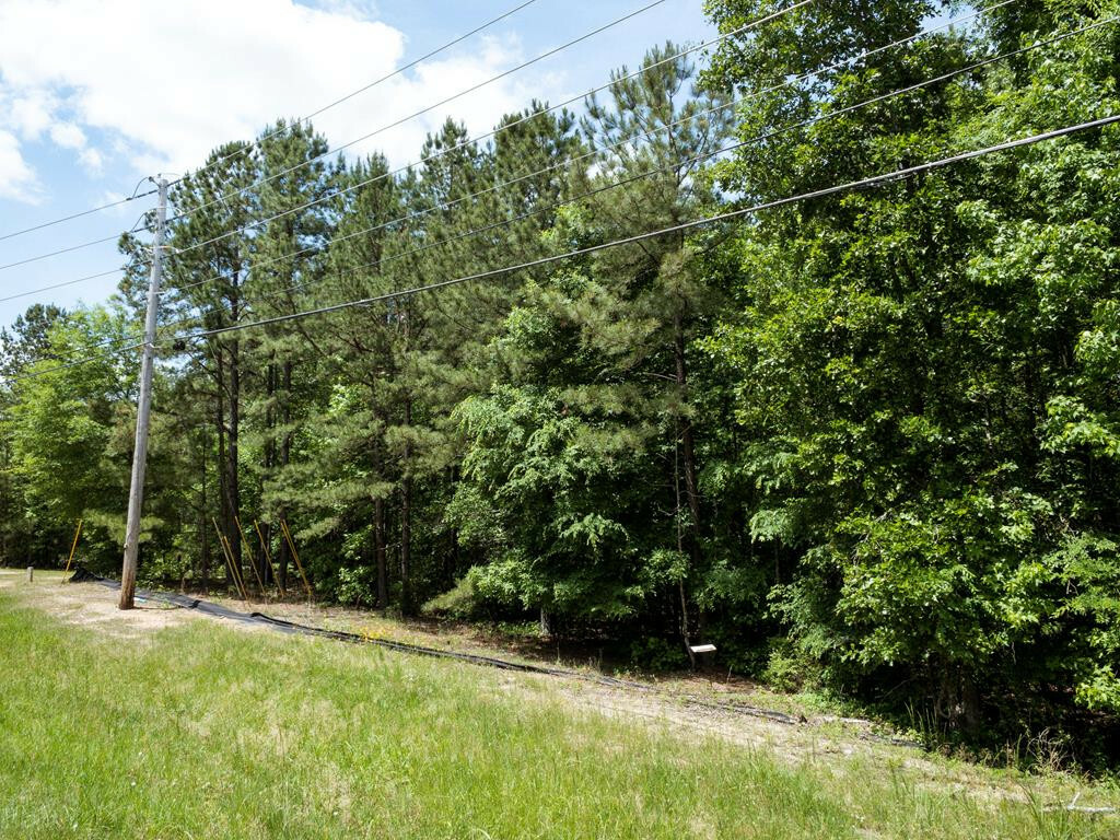 Property Photo:  4995 Hardy McManus Road  GA 30809 