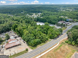 Property Photo:  5655 Covington Highway  GA 30035 