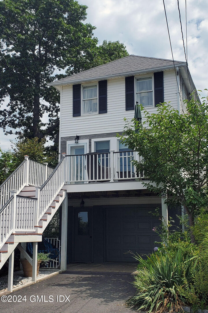 47 Beachland Avenue  Milford CT 06460 photo