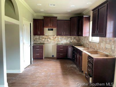 Property Photo:  941 Isabella Street  LA 70663 