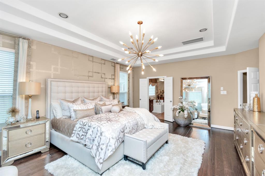 Property Photo: 21119 Winding Path Way TX 77406