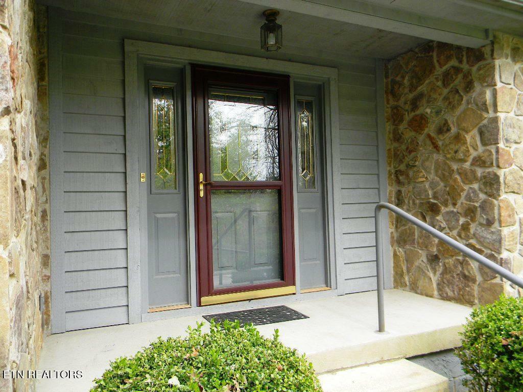 Property Photo:  155 Kings Down Drive  TN 38558 