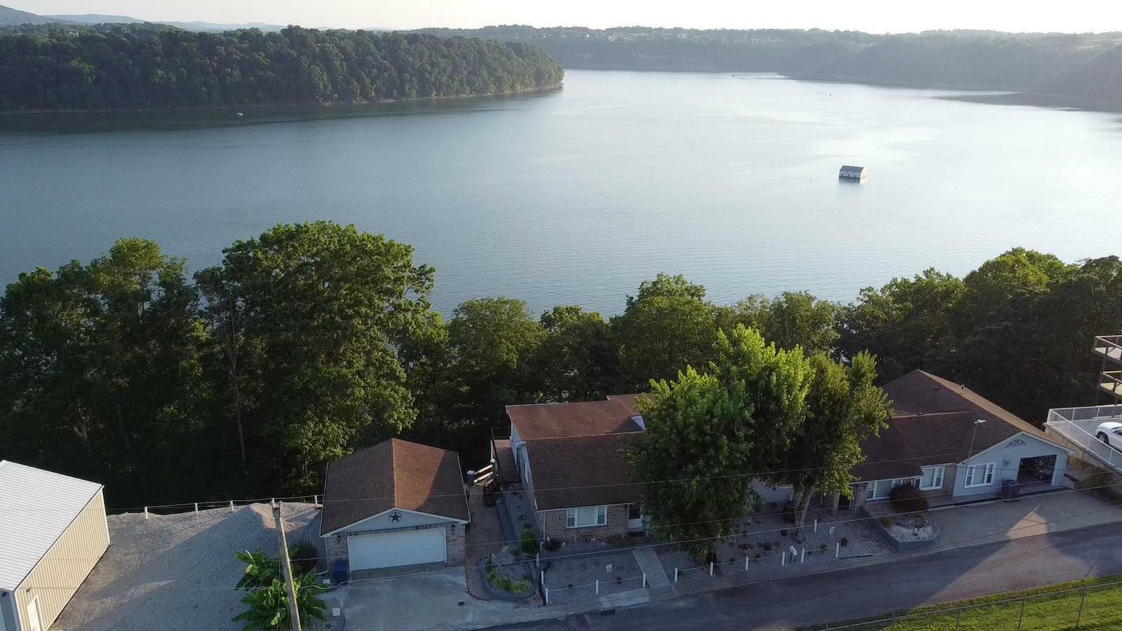 Property Photo: 27 Waterworks Drive KY 42503