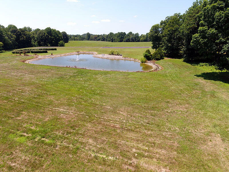 Property Photo:  Lot 119 Stillwater  KY 42642 