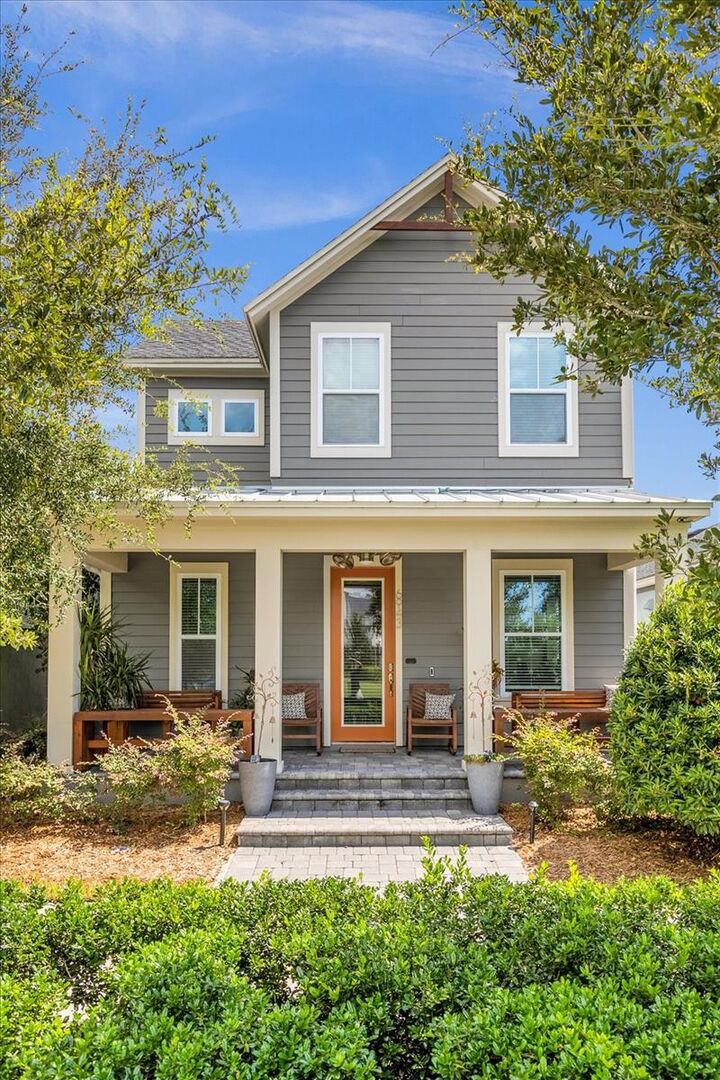 Property Photo:  0000 Higgs Alley  FL 32827 