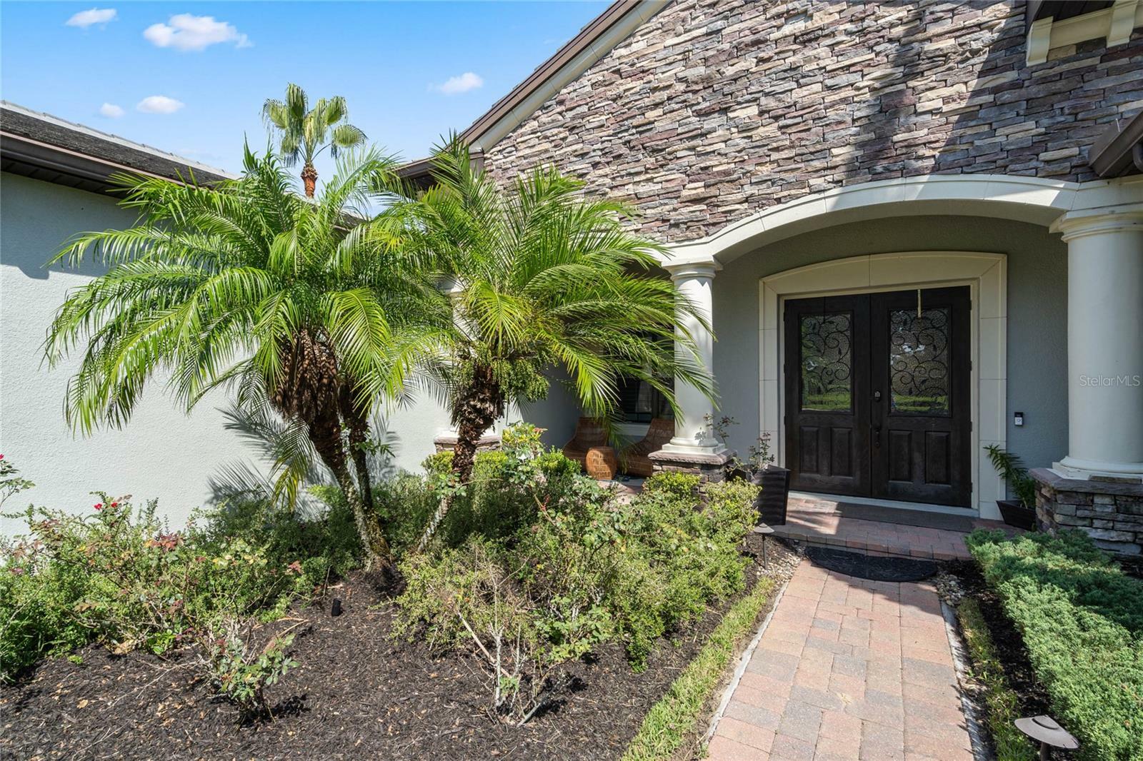 Property Photo:  32619 View Haven Lane  FL 32776 