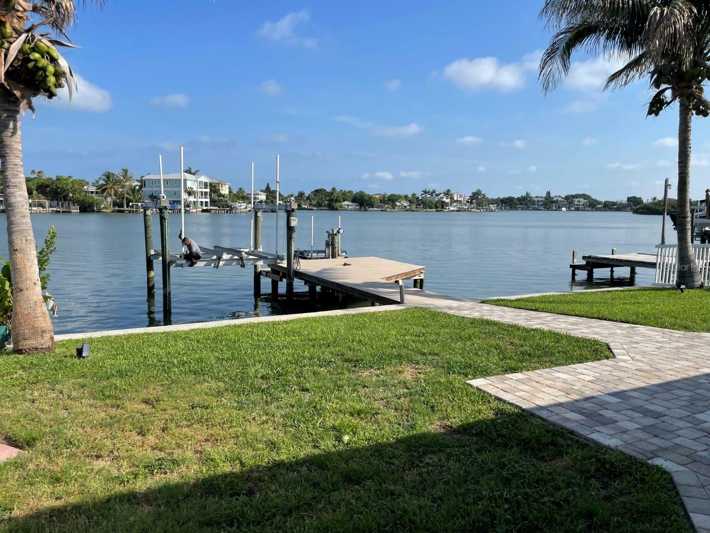 Property Photo:  419 12th Avenue  FL 33785 