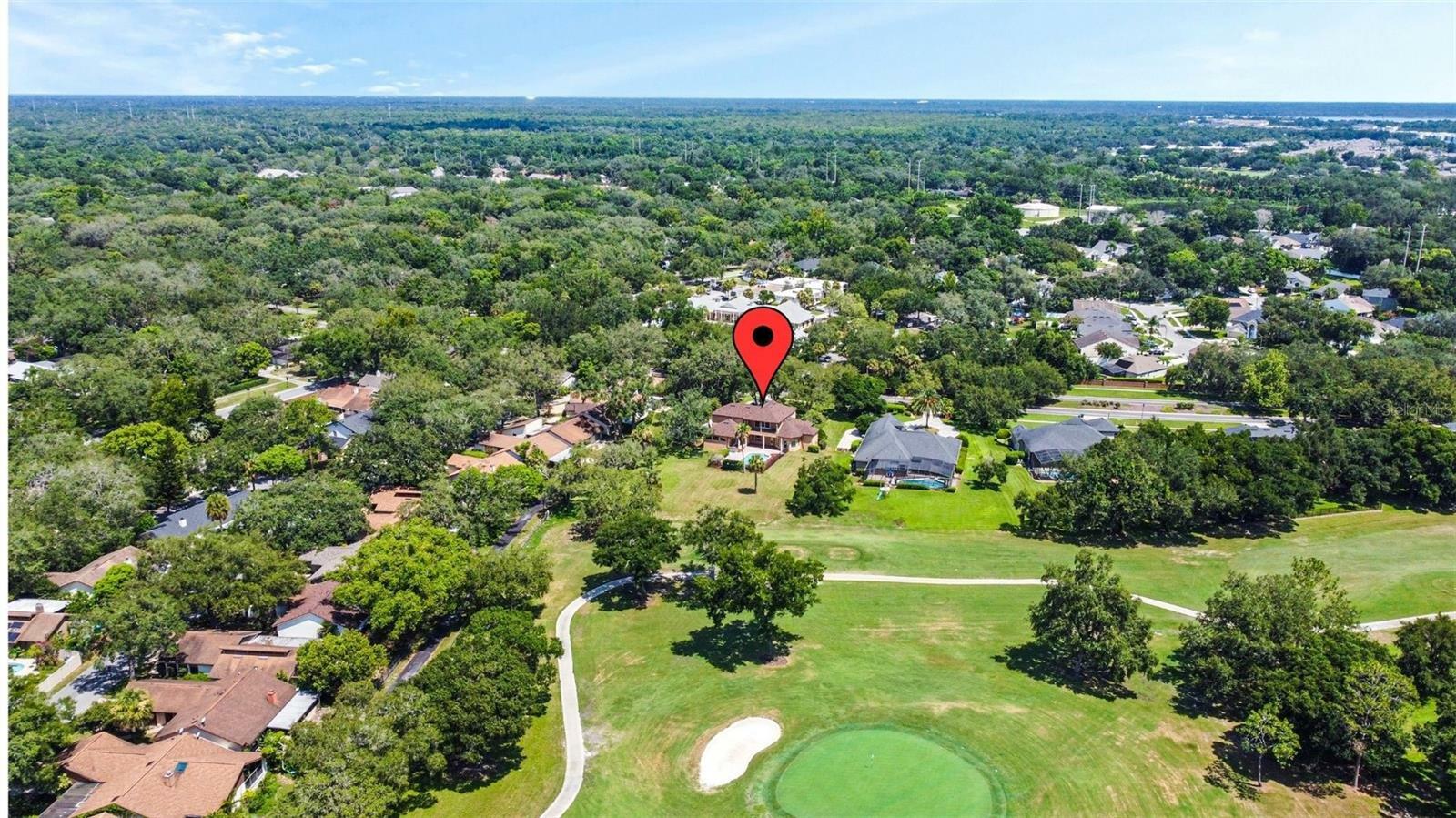 Property Photo:  1302 Winter Springs Boulevard  FL 32708 