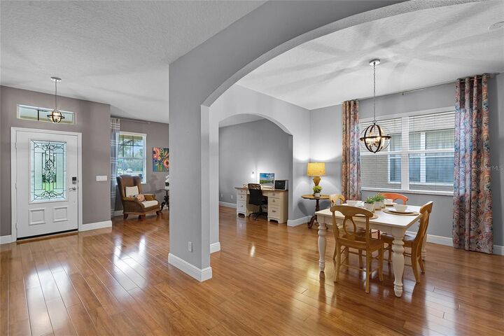 Property Photo:  600 Legacy Park Drive  FL 32707 