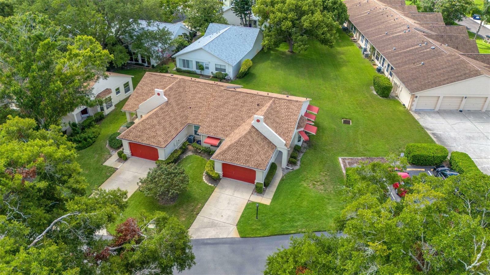 Property Photo:  8328 Monaco Drive  FL 34668 