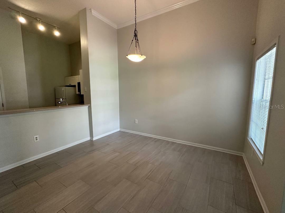 Property Photo:  667 Celebration Avenue  FL 34747 