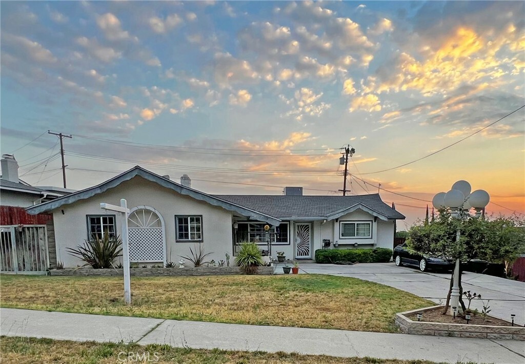 35647 Crestview Drive  Yucaipa CA 92399 photo