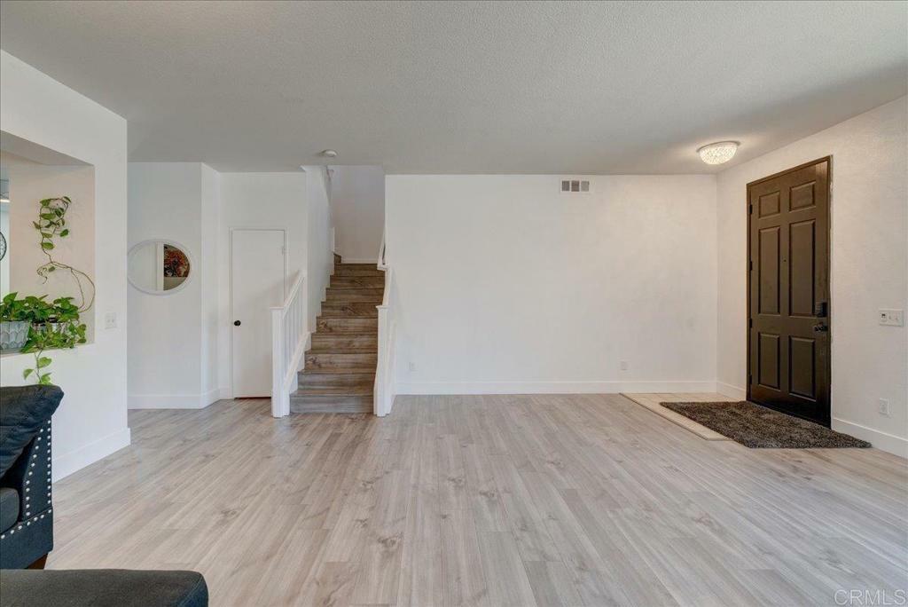 Property Photo:  23744 Tatia Drive  CA 92562 