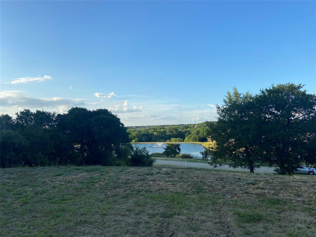 Property Photo:  2434 Creekwood Drive  TX 75104 