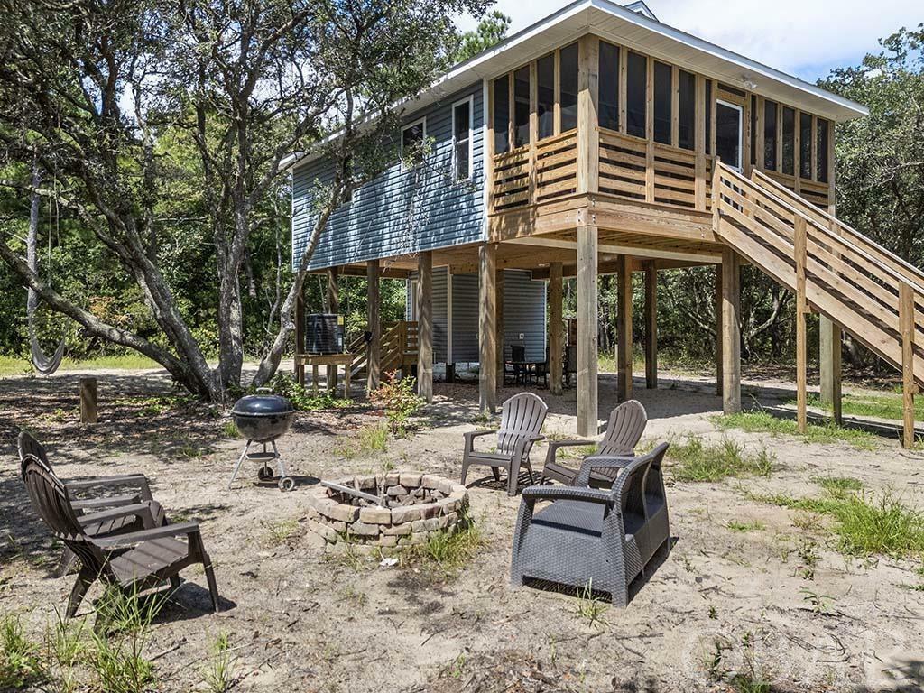 Property Photo:  2360 Ocean Sands Road  NC 27927 