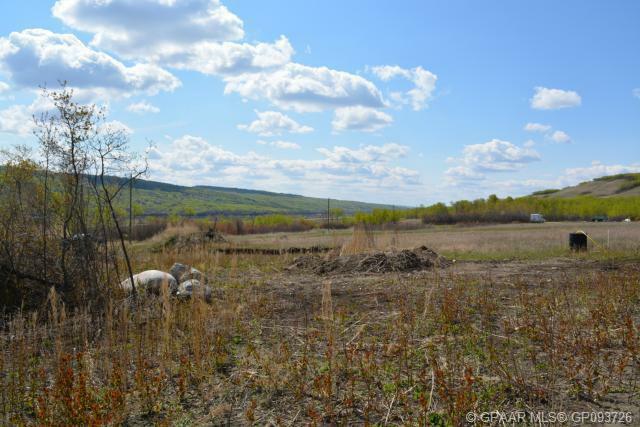 Photo de la propriété:  17 Deer Meadows  AB T0H 1W0 