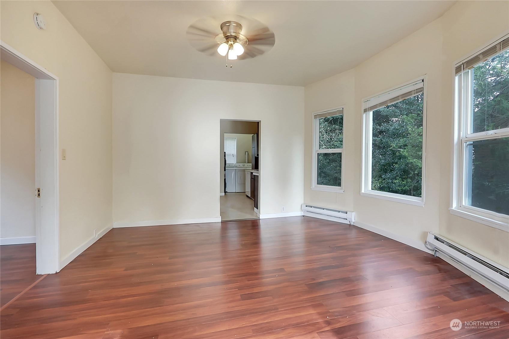 Property Photo:  1617 S Sheridan Avenue  WA 98405 