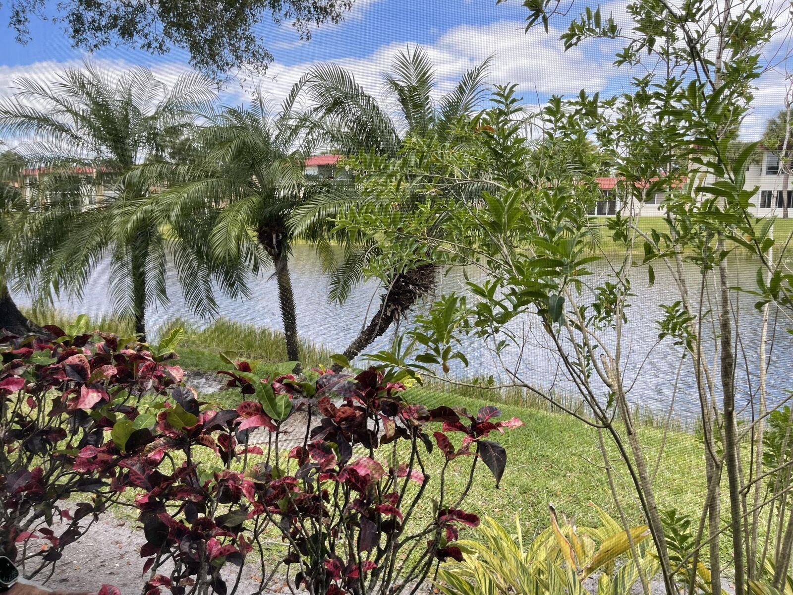 Property Photo:  125 Lake Gloria  FL 33411 