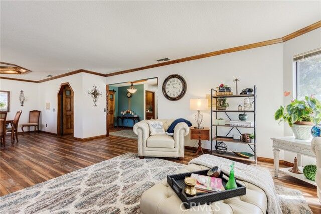 Property Photo: 41420 La Mision Way CA 92544