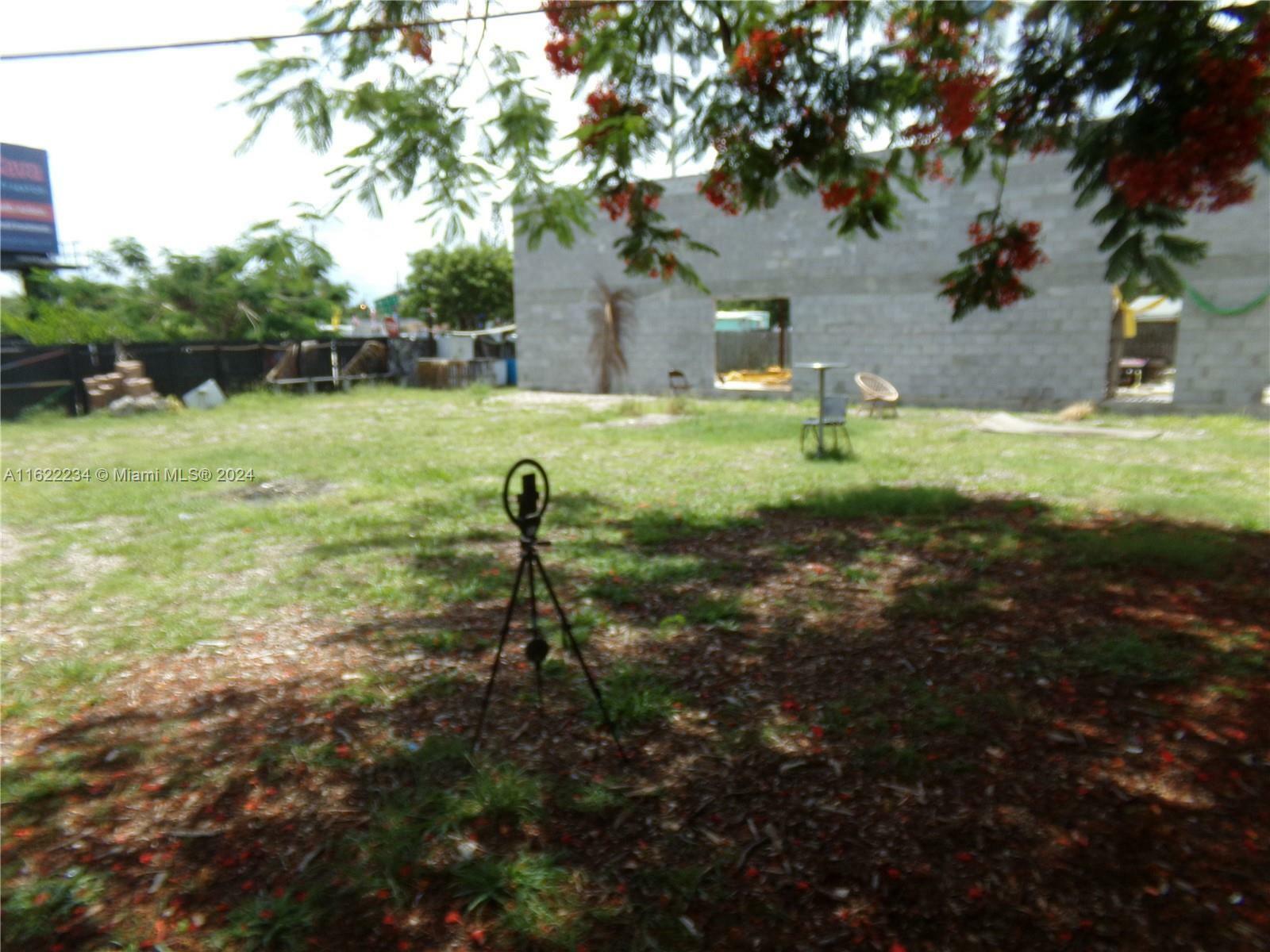 Property Photo:  1441 NW 79 Street  FL 33147 