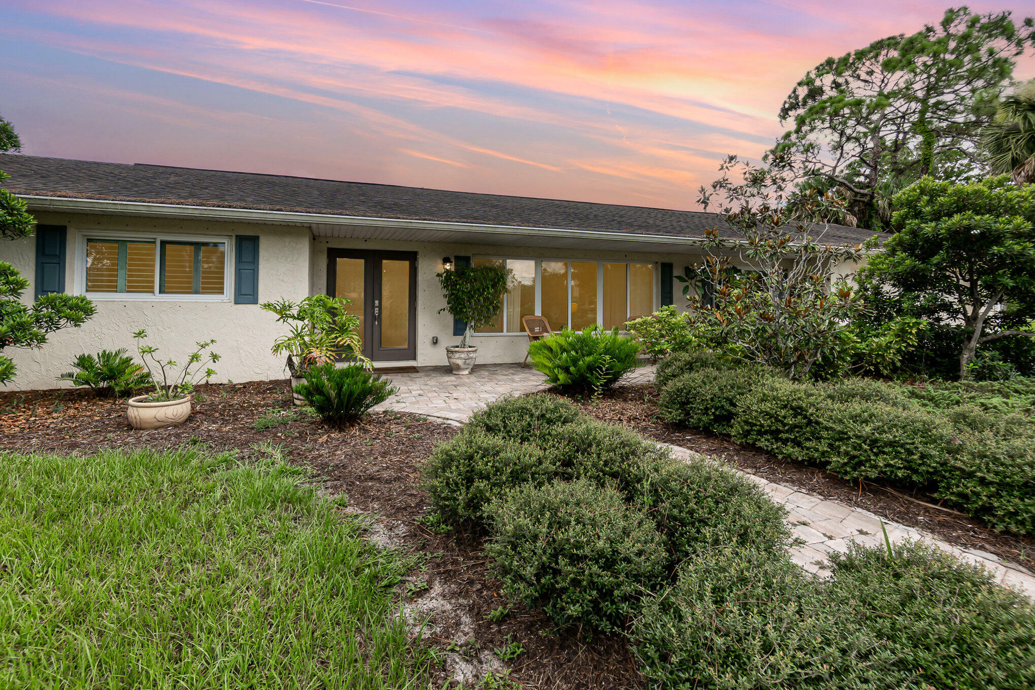 Property Photo:  2535 Lake Crest Boulevard  FL 32934 