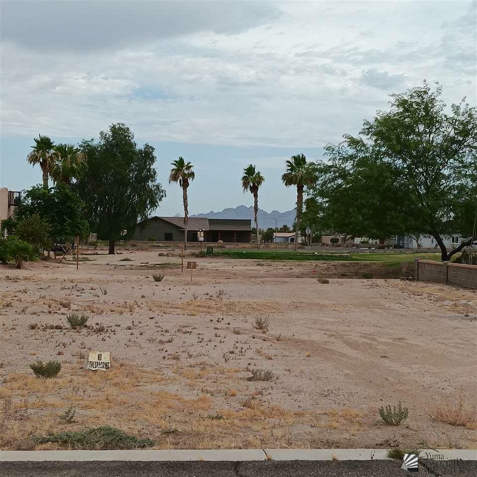 Property Photo:  28642 Ligurta Ln  AZ 85356 