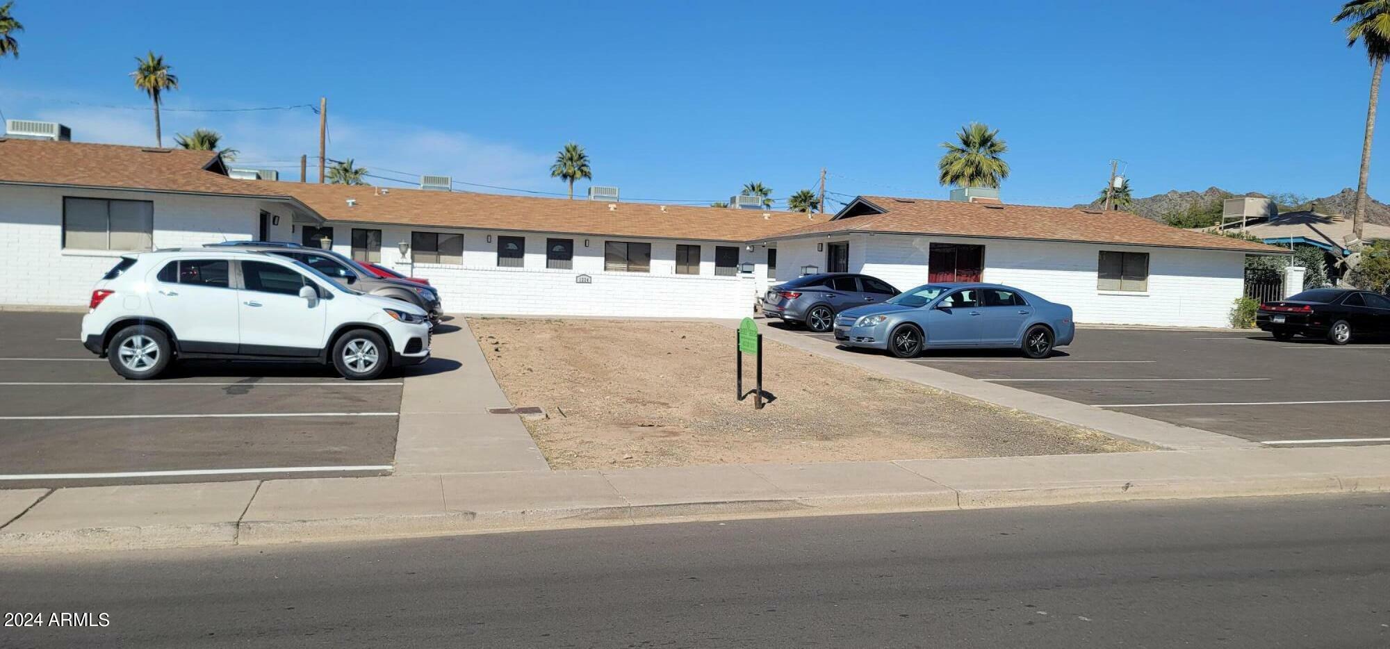 Property Photo:  1224 E Dunlap Avenue  AZ 85020 