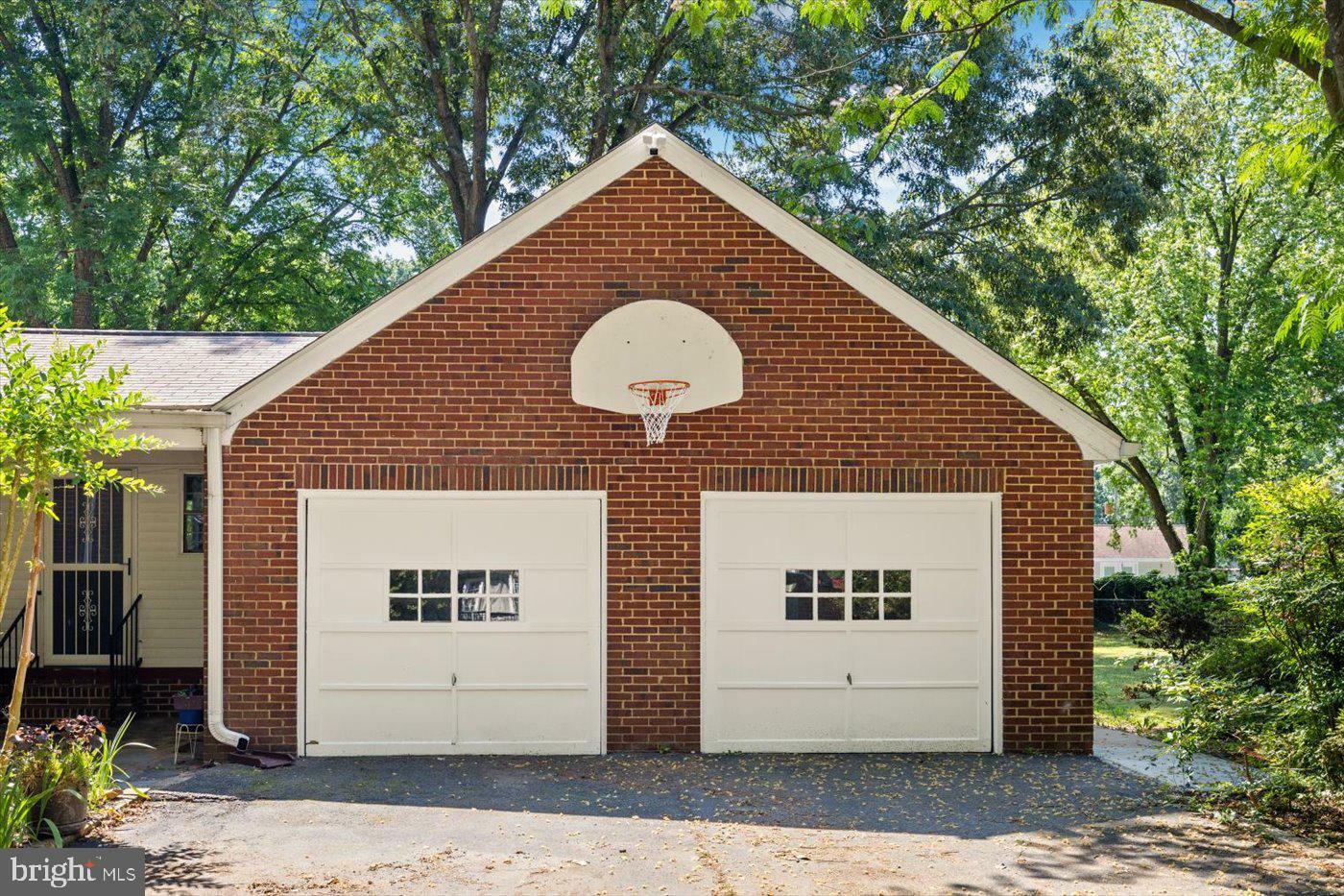 Property Photo:  1214 Westview Drive  VA 22405 