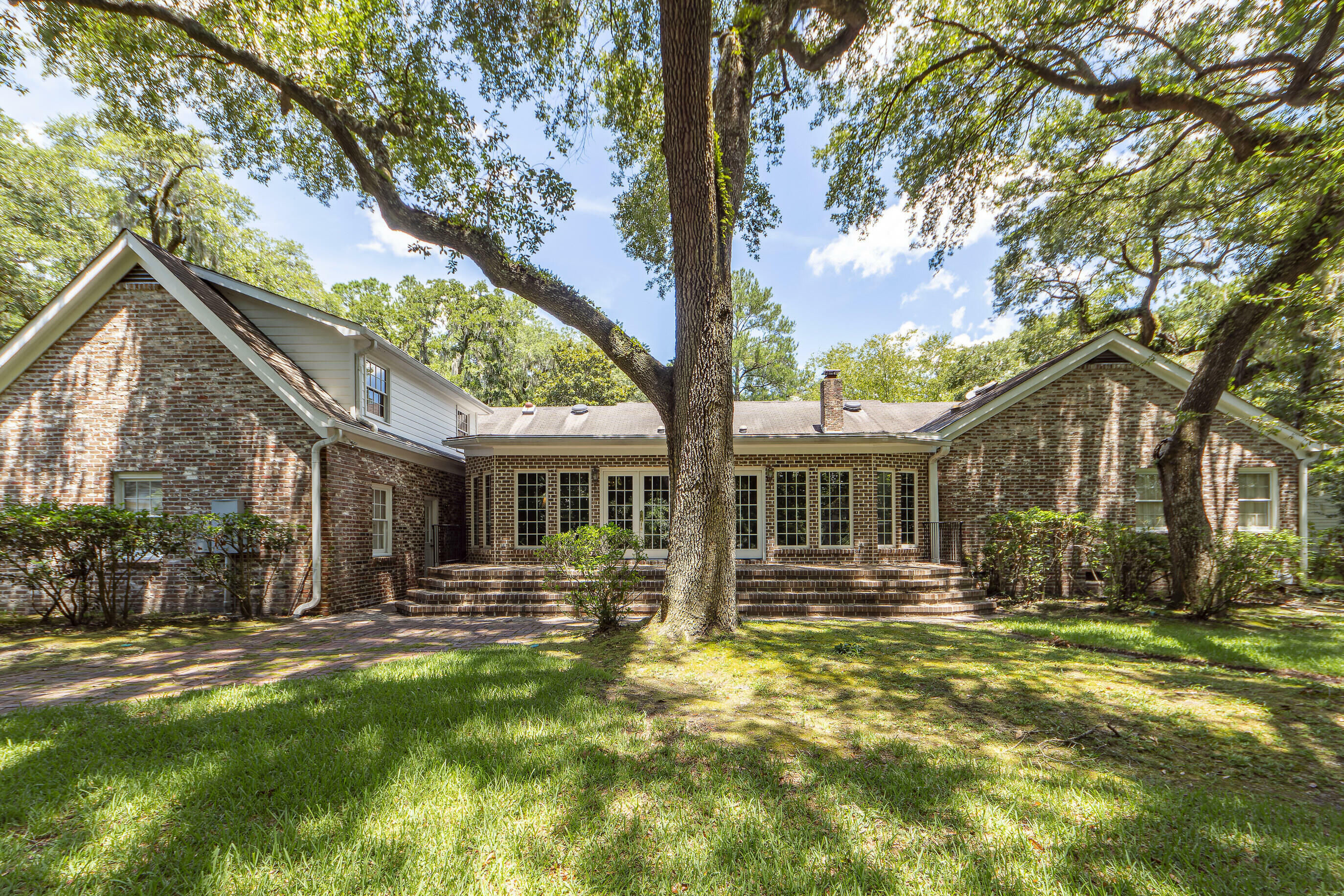 Property Photo: 103 President Circle SC 29483