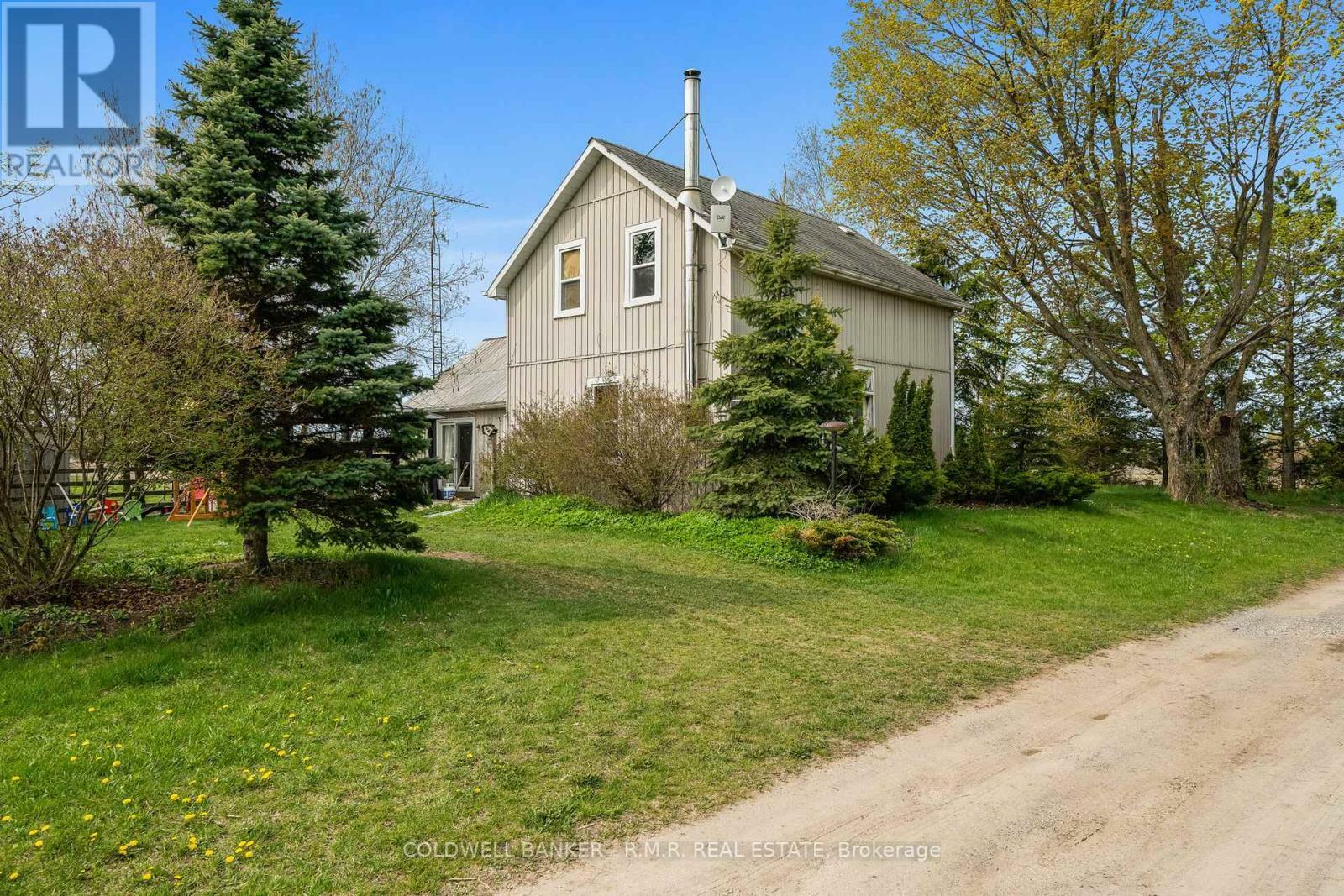 Property Photo:  3770 Mountjoy Road  ON L0B 1B0 