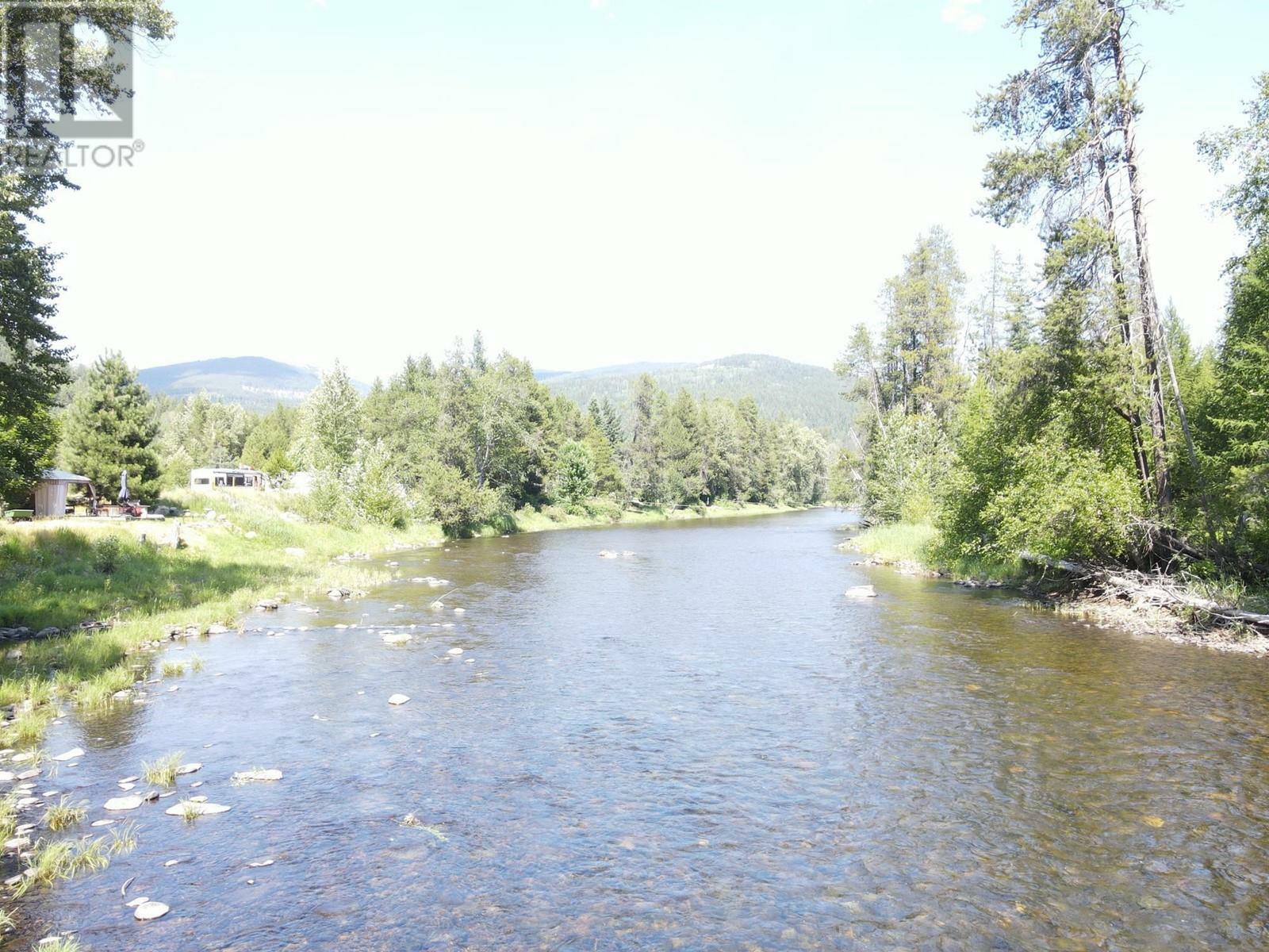 Property Photo:  Lot 57 Riverside Drive 273  BC V0B 2P0 
