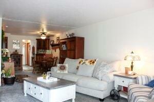 Property Photo:  4535 Tacoma Street  OH 45503 