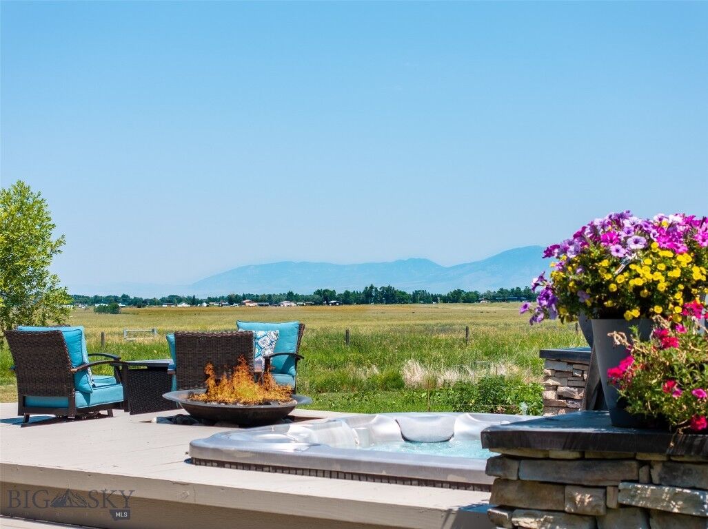 Property Photo: 67 Elizabeth Court MT 59718