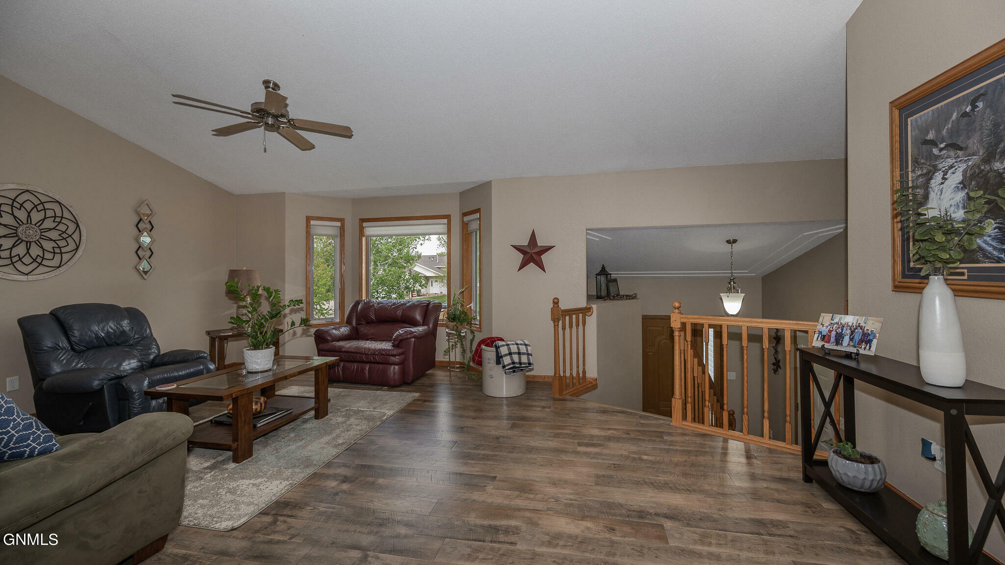 Property Photo: 3100 Wisconsin Drive ND 58503