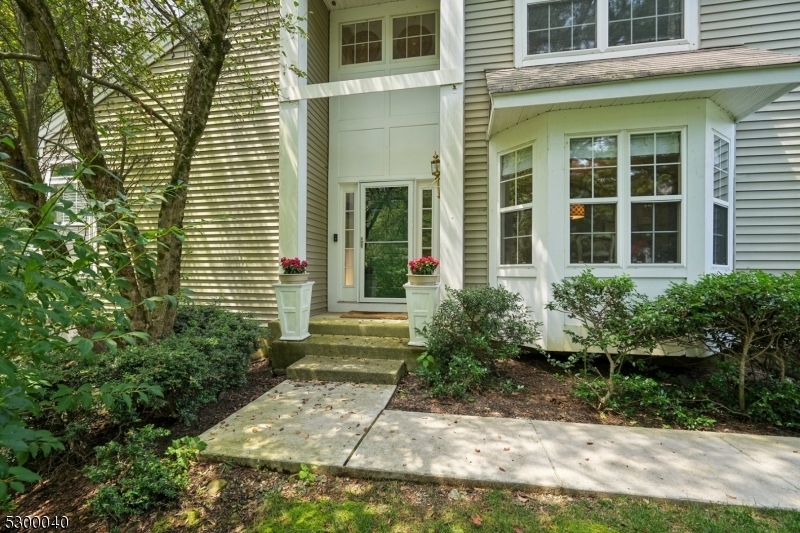Property Photo: 109 Woodmont Dr NJ 07869