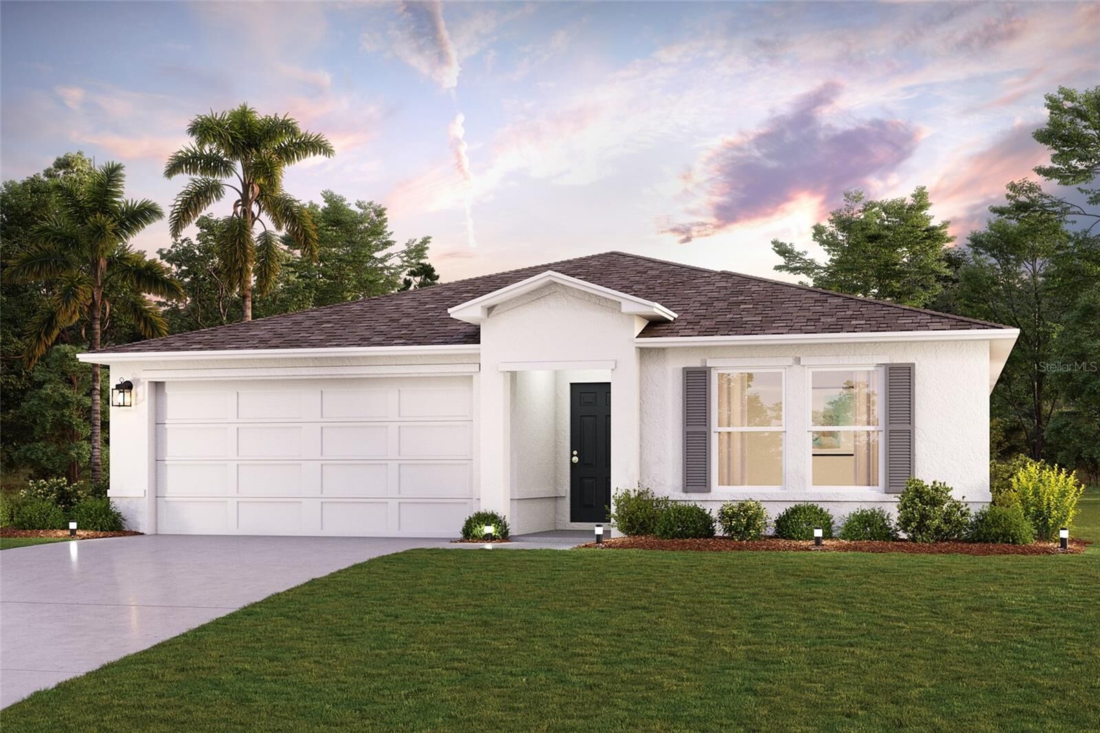 Property Photo:  5138 Deltona Boulevard  FL 34606 