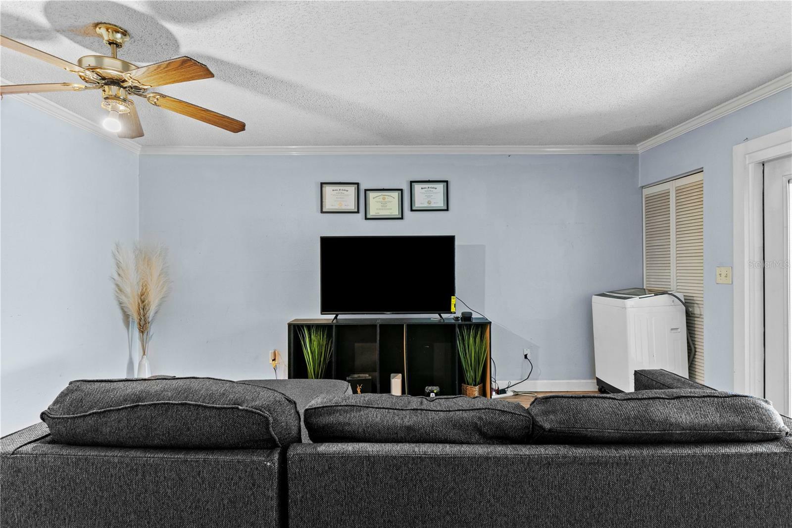 Property Photo:  6519 W Newberry Road 1005  FL 32605 