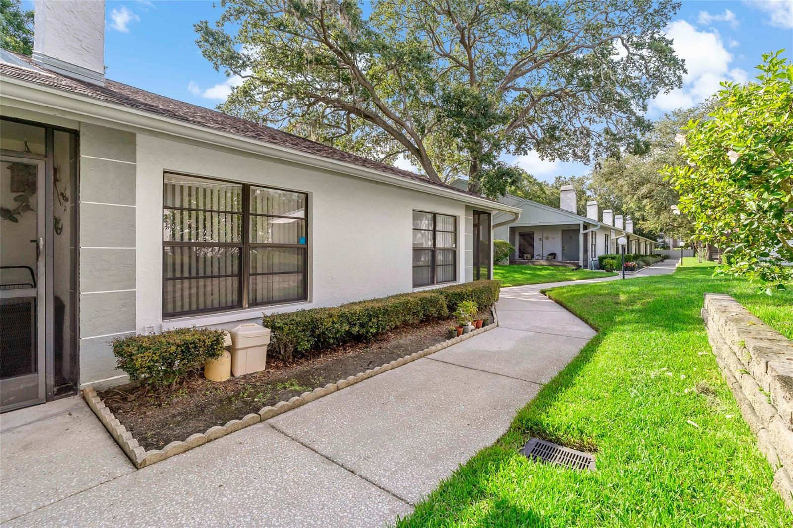 Property Photo: 3510 Magnolia Ridge Circle 507 FL 34684