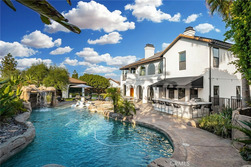 Property Photo: 1245 Cleveland Way CA 92881