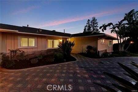 Property Photo:  3608 Monterosa Drive  CA 91001 