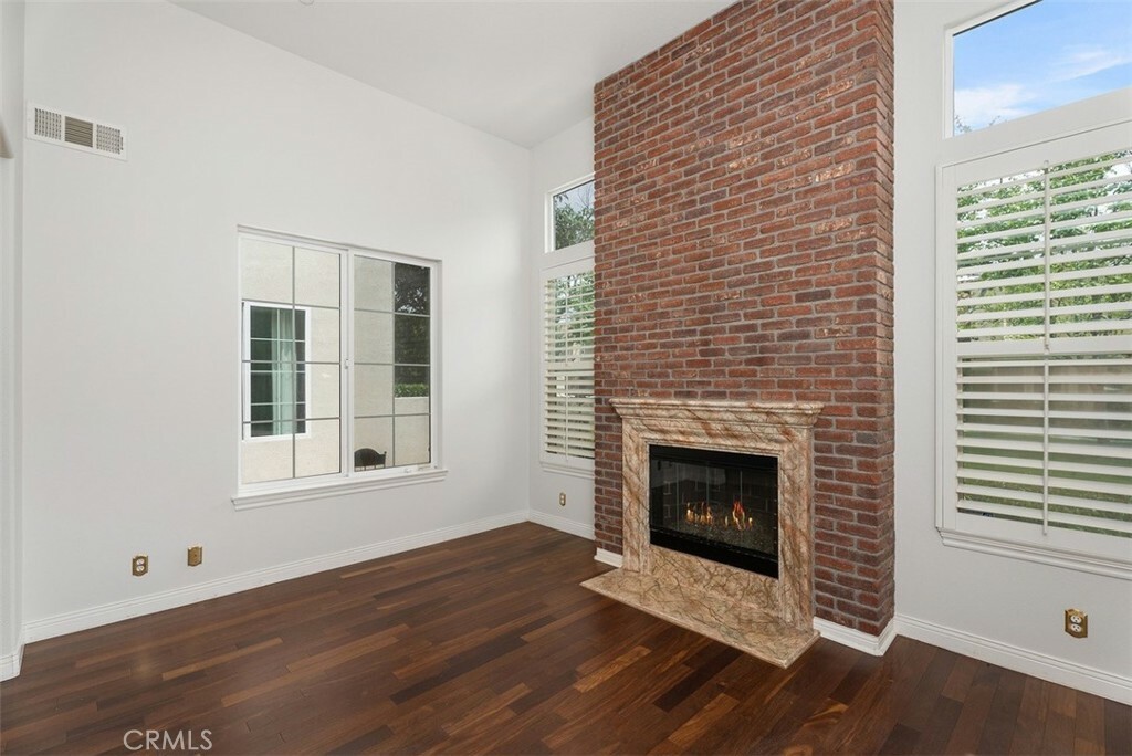 Property Photo:  243 Terra Cotta  CA 92603 