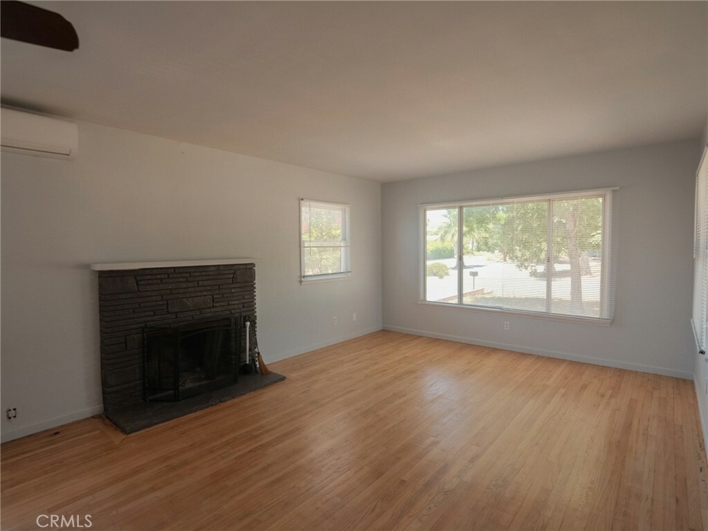 Property Photo: 34393 Fairview Drive CA 92399