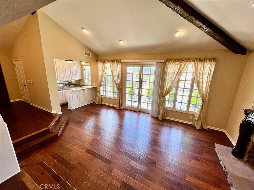 Property Photo:  4567 Rayburn Street  CA 91362 