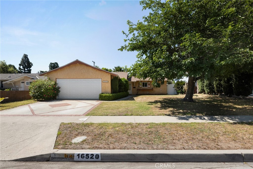 Property Photo:  16520 Minnehaha Street  CA 91344 