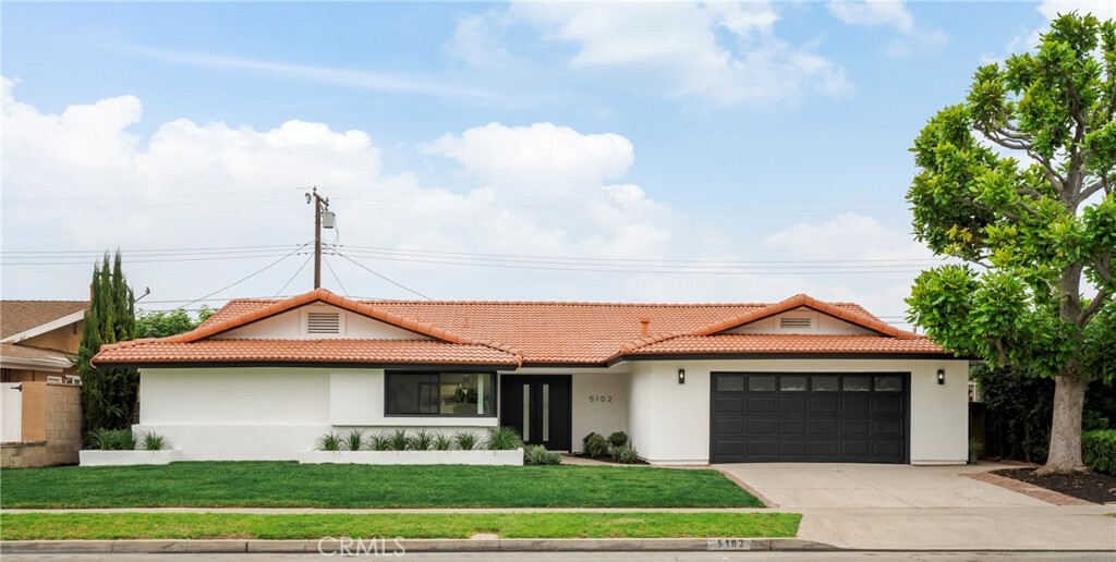 Property Photo:  5102 McKenzie Drive  CA 92870 